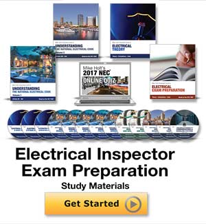 What credentials should you look for in a reputable local electrician?