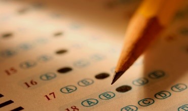 test-taking tips for electrical exams