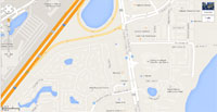 Get Directions
