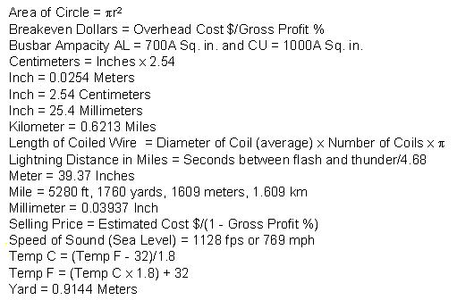 Calculer Ses Circuits Pdf To Excel