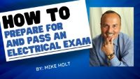 Exam Prep