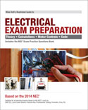 Electrical Exam Preparation