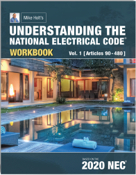 Understanding the NEC Volume 1