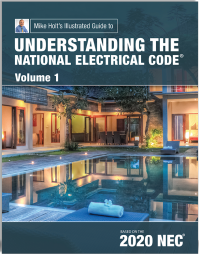 Understanding the NEC Volume 1