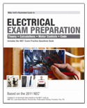 Electrical Exam Preparation