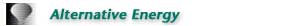 View Alternate Energy Newsletters