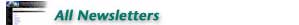 View All Newsletters