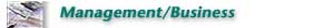 View Management / Business Newsletters