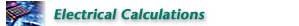 View Electrical Calculations Newsletters