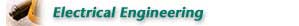 View Electrical Engineering Newsletters