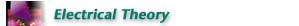 View Electrical Theory Newsletters