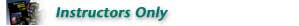 View Instructors & Trainers Newsletters