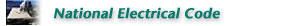 View National Electrical Code Newsletters