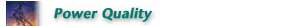 View Power Quality Newsletters
