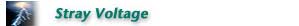 View Stray Voltage Newsletters