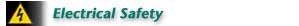 View Electrical Safety Newsletters