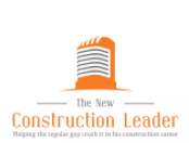 The New Construction Leader Podcast