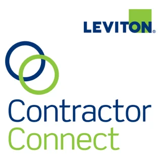 Leviton