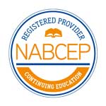 Mike Holt Continuing Education NABCEP