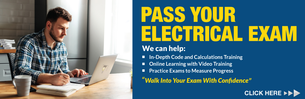 Exam Prep Ad