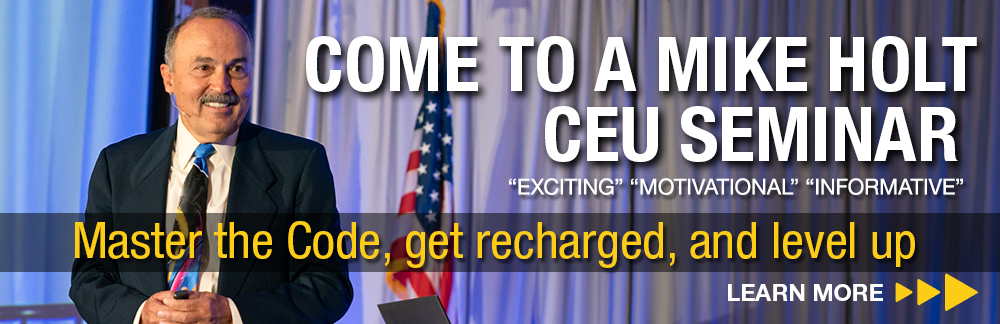 Estimating Ad (clone)