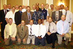Instructor Conference June 2nd - 3rd, 2010 - Orlando, Florida