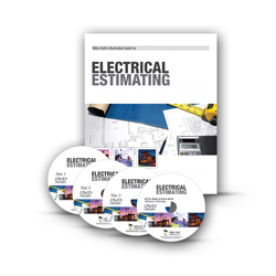 Click here for more information