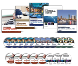Click here for more information