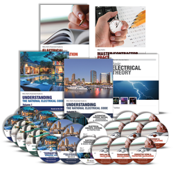 Click here for more information
