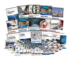 Click here for more information
