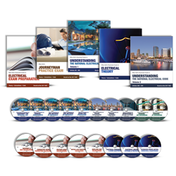 Click here for more information