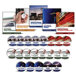 Click here for more information