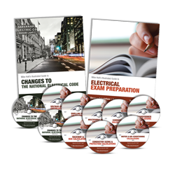 Click here for more information