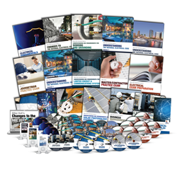 Click here for more information