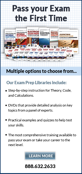 Mike Holt Free Videos