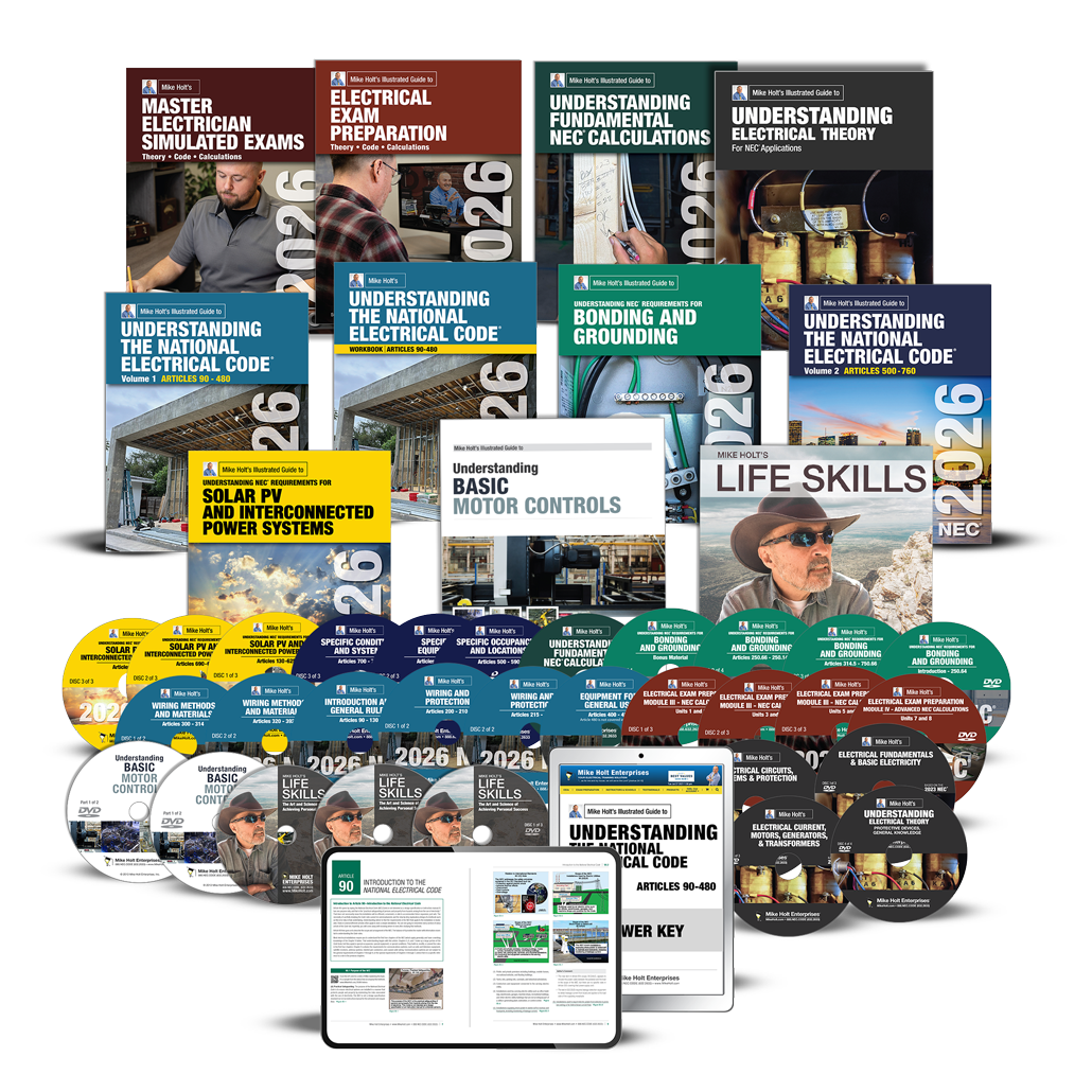 2026 Master Supreme Exam Prep DVD Library
