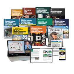 2026 Journeyman Supreme Exam Prep Video Library