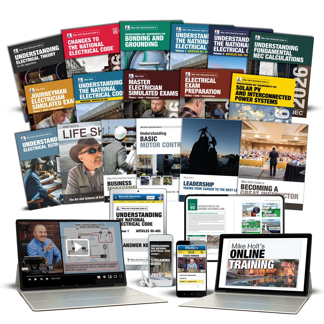 2026 Ultimate Training Video Library