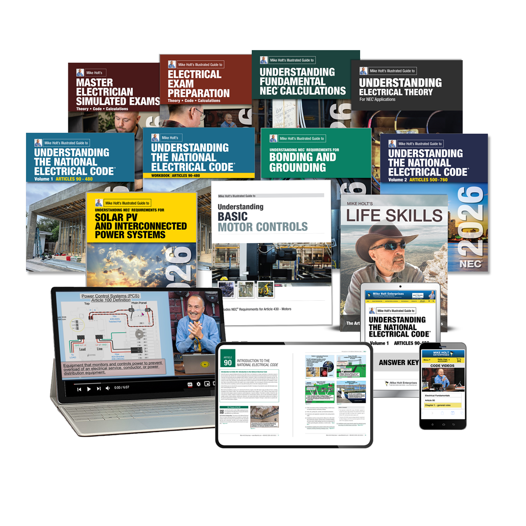 2026 Master Supreme Exam Prep Video Library