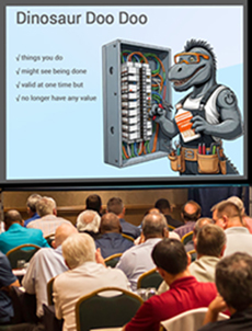 1 - 727981913