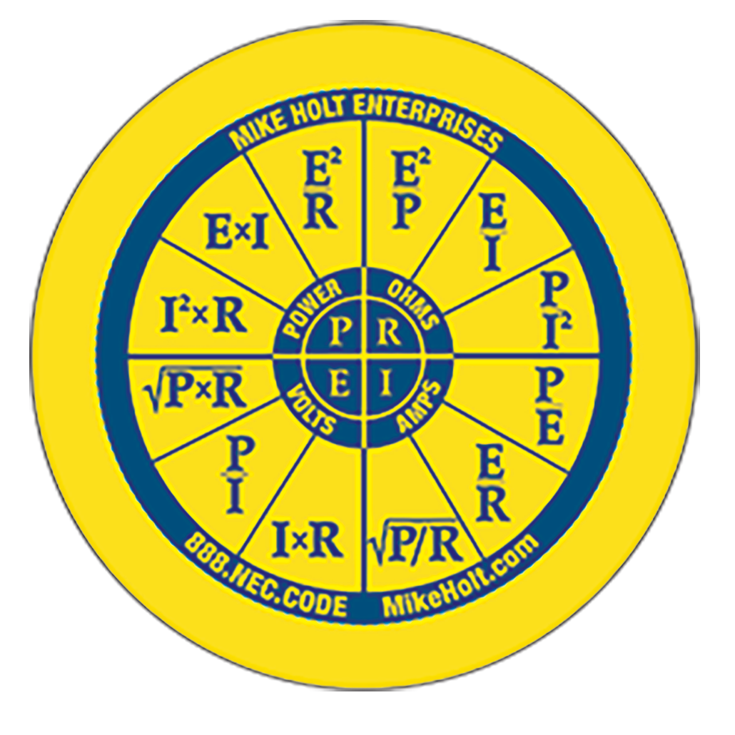 1 - 760713842