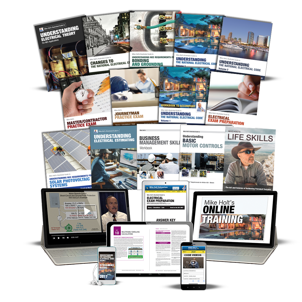 2017 Ultimate Training Video Library