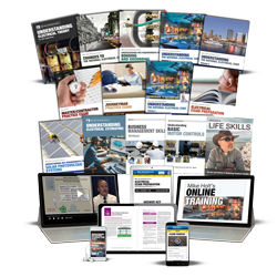 2017 Ultimate Training Video Library