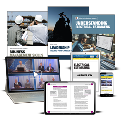 Business Success Video Program