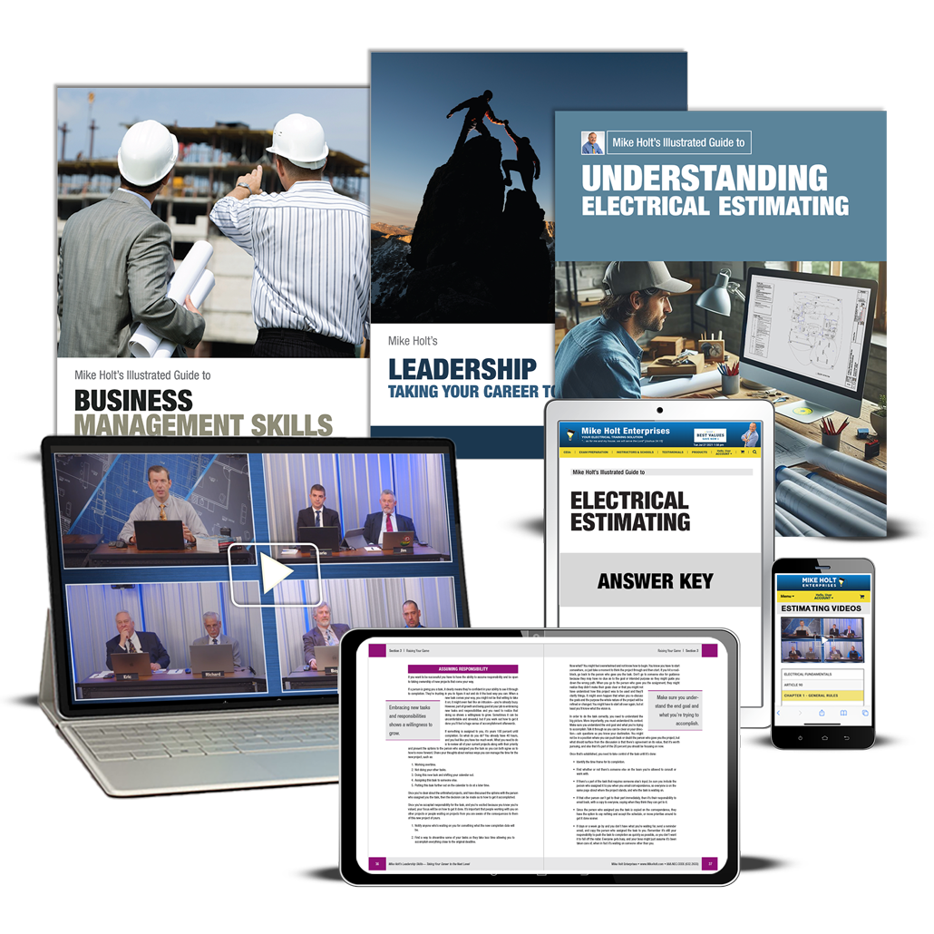 Business Success Video Program