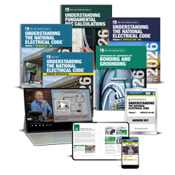 2026 Understanding the NEC Video Library