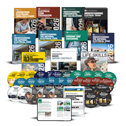 2026 Master Supreme Exam Prep DVD Library