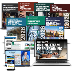2026 Master Comprehensive Exam Prep Video Library