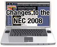 2008 Code Change Online Program Part 1