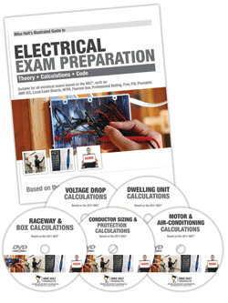 2011 Journeyman Calculations DVD Library - 11CADJ